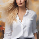 7e13902d-56ff-4a70-b93a-ee7c59a0f405