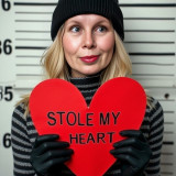 7f019add-96ef-4750-80bf-dc675cff301f2