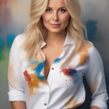 82808825-0313-4d0a-8e34-067bcc688787