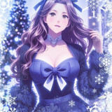 85e39cc3-a5e3-437e-a741-b7886c8abba52