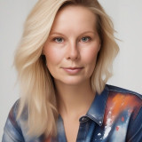 8872a0fe-b35a-4591-bcaa-b5aff145db362