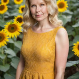 8a592878-08cc-484b-86b0-b9ca9c819f422