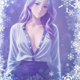 8c79a3a3-c904-4264-87b8-1c90ca0e230f2