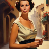 8ee16173-631a-41f4-9753-b0fb556124c42