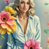 903575a9-69bd-4e98-b209-a52dbba097402