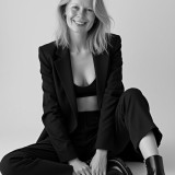 903eea38-60b6-42d5-9321-9621d34f67382