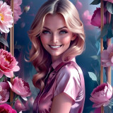 90b8d537-d5fc-4ff5-8a55-2d4fee7cac252