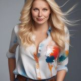 9734af70-4d3a-44b3-9002-5fe9b05c5a072