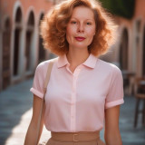 97a7ea6f-f39a-423b-9574-29c00314628a2