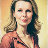 981ca350-0bbd-4b81-8fe0-7abd96809cbb