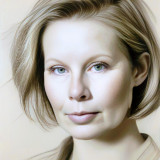 9d2dfadd-5297-4a4c-adfb-dbf8fee52a8d2