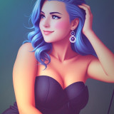 a1c87380-273a-4f26-838e-ed78f0c80baf2