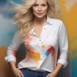 a7da4ad0-8fb6-4b42-b8e9-c45e7eb7b6b62