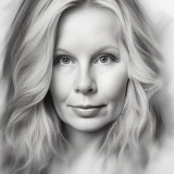 a956d351-49e3-44dc-99c1-0545710a18402