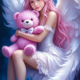 a95e3f89-1435-4295-bdf0-c5a1a11a8e132