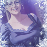 acd72591-2225-4e8d-aba2-97b372c00bc02