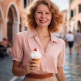 af101459-2227-4560-81f0-7b109ce2f90d2