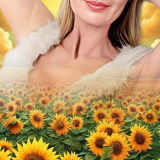 b349de8d-1d8b-43f0-9478-60e5173821952