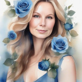 b5109e54-5d0c-45fc-8431-3a2a5c933c672