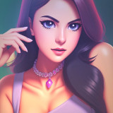 b6e04a2d-0169-4a8c-bc1a-12e17d3d849d2