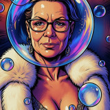 b8e7ffc3-d599-4861-845e-9a54b418e9b12