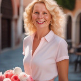 b8ef1193-2620-4213-90c9-67c62e61175d2