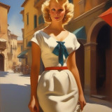 bcf921bd-4200-4484-8de5-b7fab2555b122