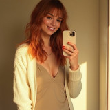 c0f67d3d-e5a5-401d-b379-185b6eab5f152