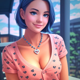 c4b327c8-18f3-4005-ab6e-2cc7b6b670952