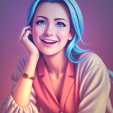 c7299ca5-0e37-472f-aae3-386f5eabd9f22