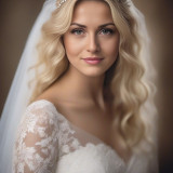 c7cb5321-a6c3-4e92-b965-56a0e8dee2d62