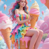 c95036ba-2f1e-4e34-994c-ea22bf9637112