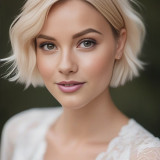 ce40f52e-5546-4f58-9bab-acbb40ee08992