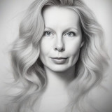 cf8ee3a2-dc9e-47b7-a942-9ad8be57e2ae2