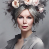 cf98f213-bd68-4c8d-bae7-7d38e079d3d2