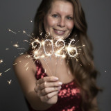 dcb596d5-f3e1-4aae-823e-9b65f3181da12