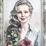 ddd0b5c1-f31e-4722-b172-42fd3b1b74862