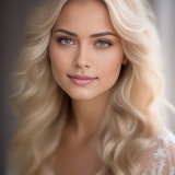 e0fecce6-015e-46f6-a8fd-6e99ea37bc2b2