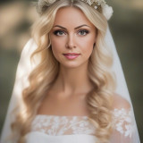 e1b6fdd8-5dff-445e-8d29-90142fc4716c2