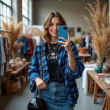 e81bd40c-ce4f-4e6d-bfe7-6da19f2e366c2