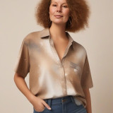 e8a899f3-832c-40d2-9cc3-fb19cd892e212