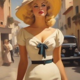 e97a2a82-6586-4927-8087-8d6517457d90