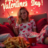 e9f9aa4d-1f6b-4a73-83ae-b73c82c982002