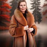 ea3daac1-5532-40eb-b974-187bf430b5762