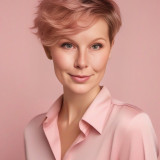 ee91fe26-2a8a-46af-9ff6-27b3e40875152