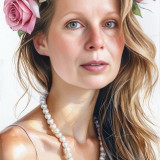 ef1ee3a8-e28f-44c2-b282-2b632648eb3f2