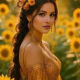 f1182fcb-0116-42fb-9cb8-e75cfc5d39642