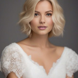 f26c2c0b-3af1-44ea-8dd2-b5614d4c59c02