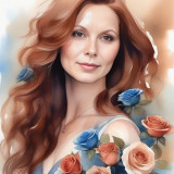 f2ffe971-122d-40b3-a0ed-ae52018cc9812