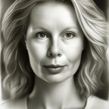 f471e2dc-6c10-44d7-ba80-db103b5d9b592